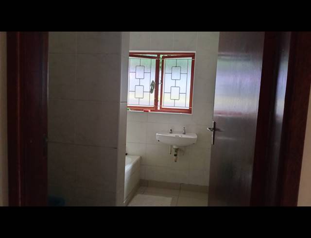 4 BEDROOM HOUSE FOR SALE IN HILLARY